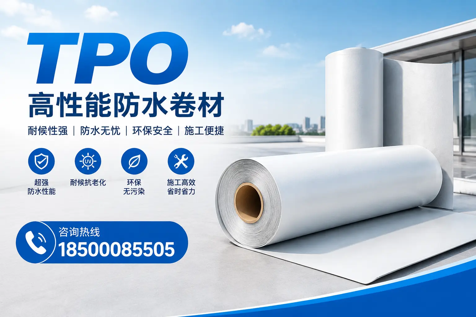 tpo产品质量评估标准，济南企业需掌握的关键要点